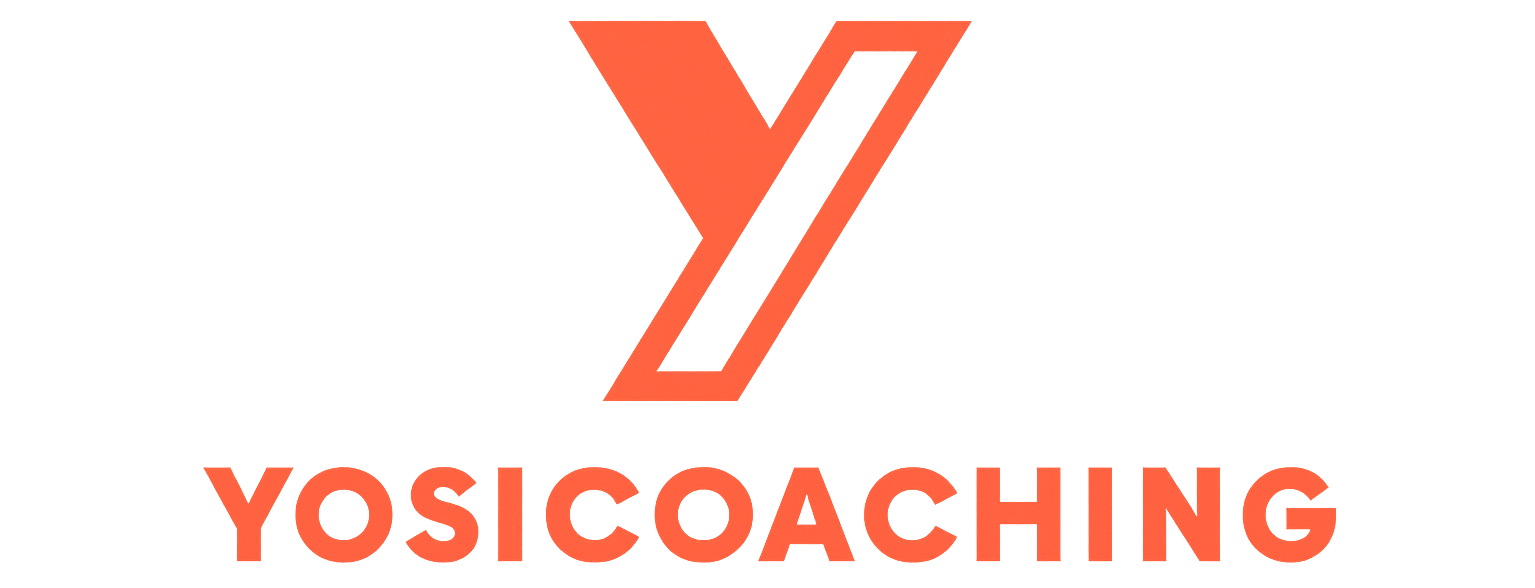 Yosicoaching